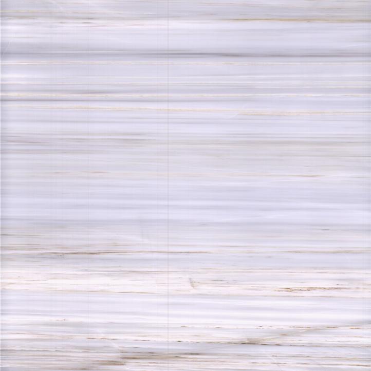 Позолоченный белый