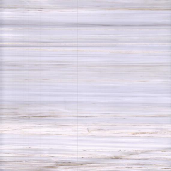 Позолоченный белый