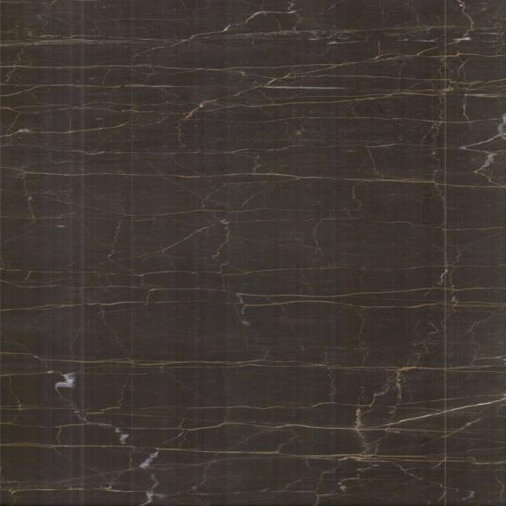 Роскошная коричнево-золотистая плитка внутри помещения