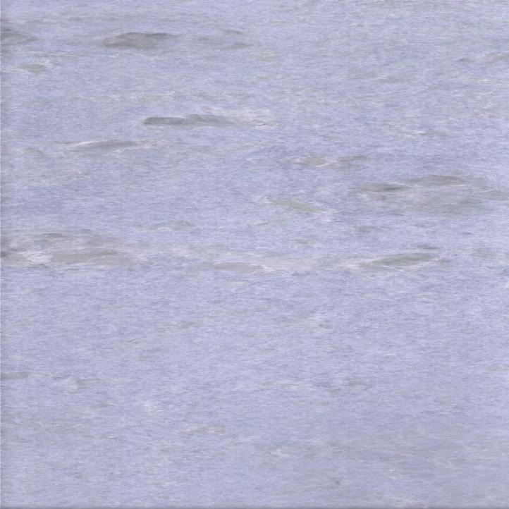 customized natural stone countertops vanity tops