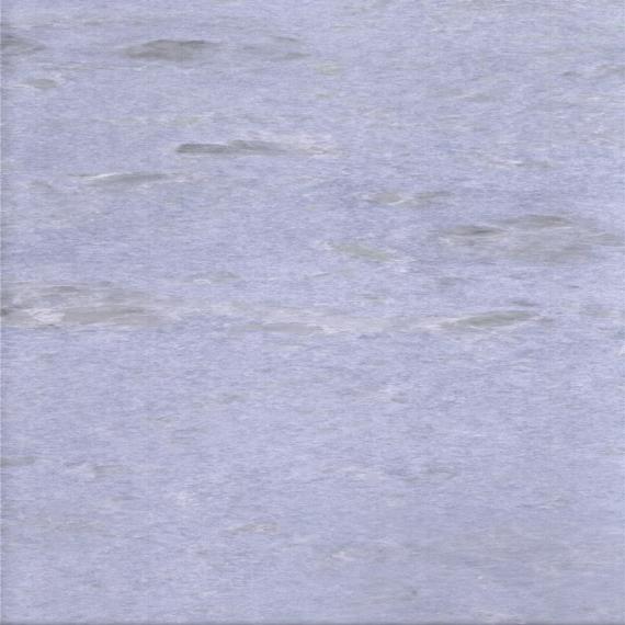 столешницы из натурального камня на заказ