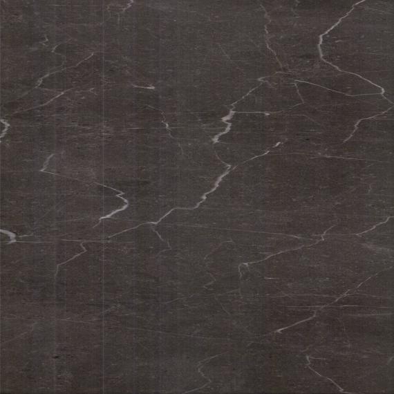 Изысканный, элегантный, потрясающий, эксклюзивный, уникальный, идеальный