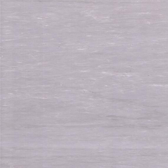 Английский мрамор для архитектурных применений