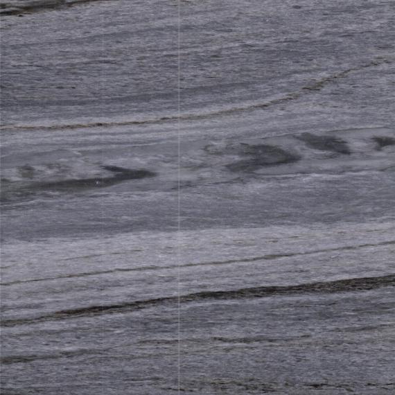 Мраморные столешницы и плитка для интерьера