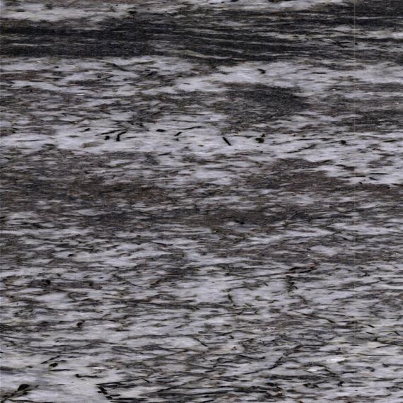 Роскошный мрамор для внутренней архитектуры зданий