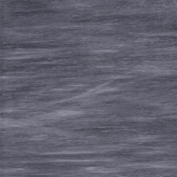 Греческий мрамор для дизайна интерьера