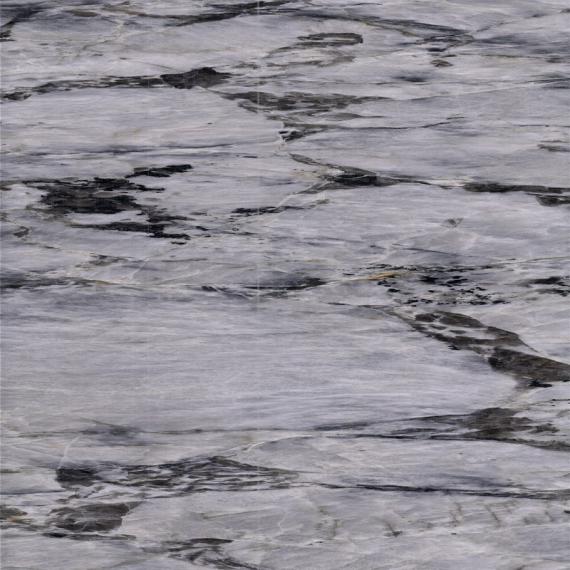 Лучший мраморный бестселлер в архитектурном строительстве