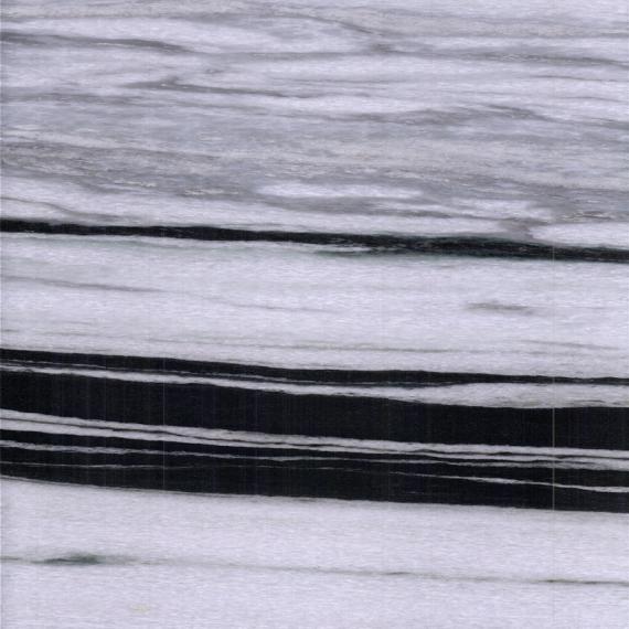 Уникальный белый мрамор для роскошных зданий