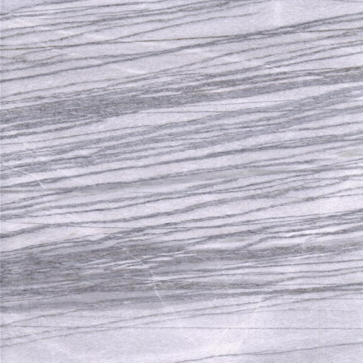 Best construction material luxur y stones