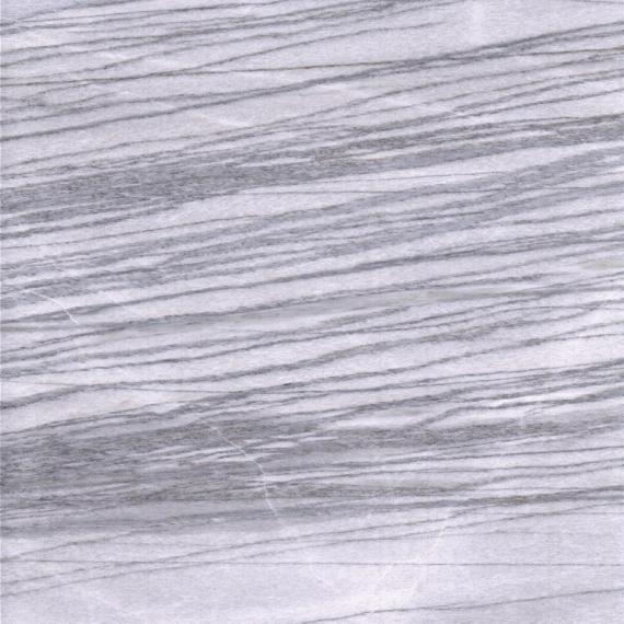 Лучший строительный материал — роскошные камни