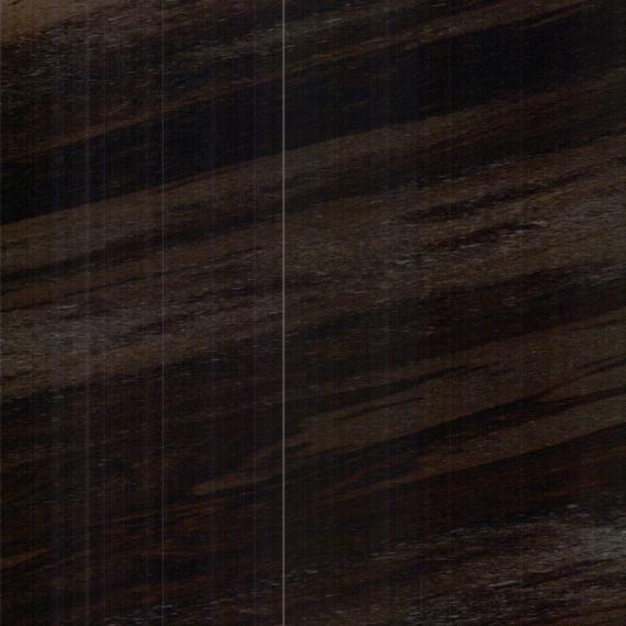 Лучшее использование мрамора в архитектуре и интерьере