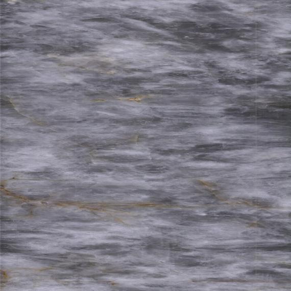 Лучший строительный материал из белого нефрита