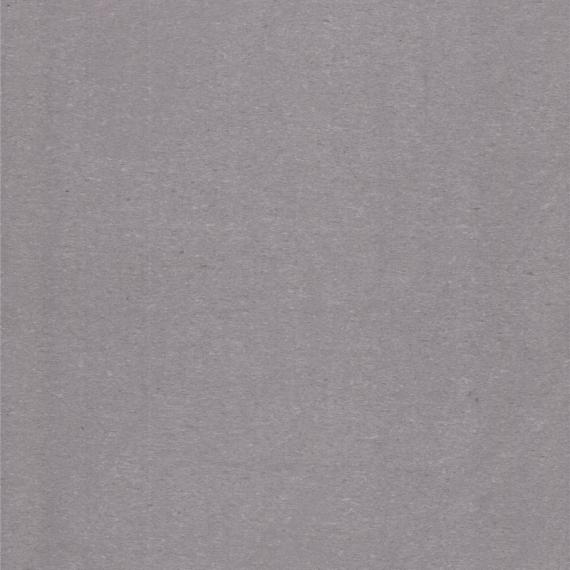 Лучший мрамор нейтрального цвета для интерьера