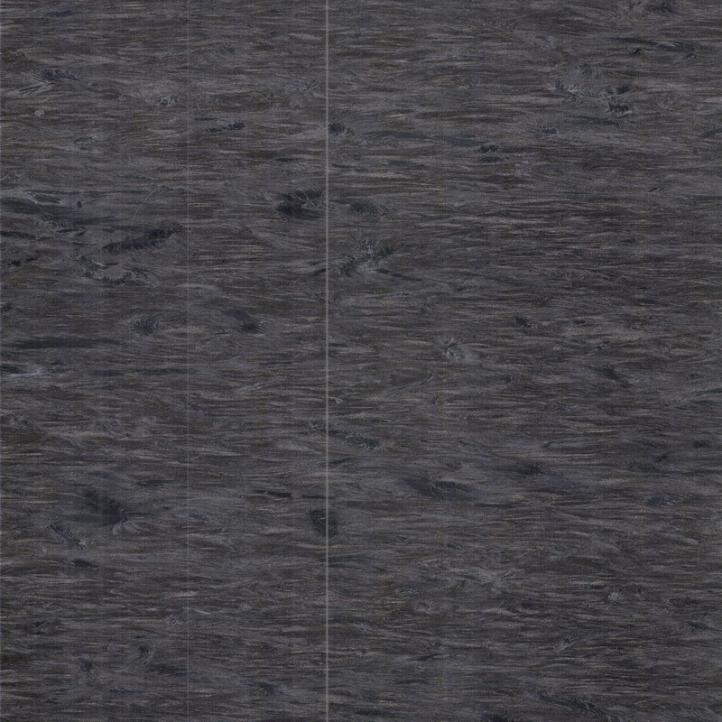 Bestseller marble tiles for flooring interior spaces