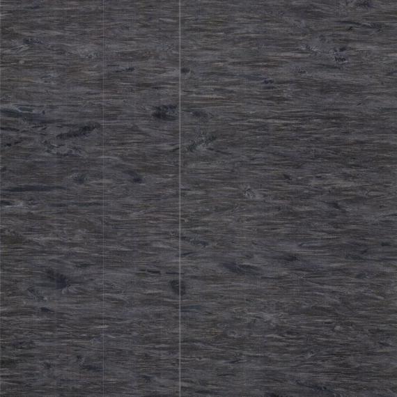 Бестселлер: мраморная плитка для пола в помещениях