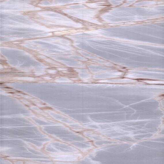 Ледниковый белый нефрит