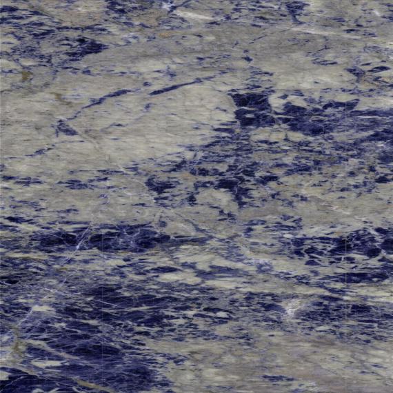 лучший мрамор только номер один