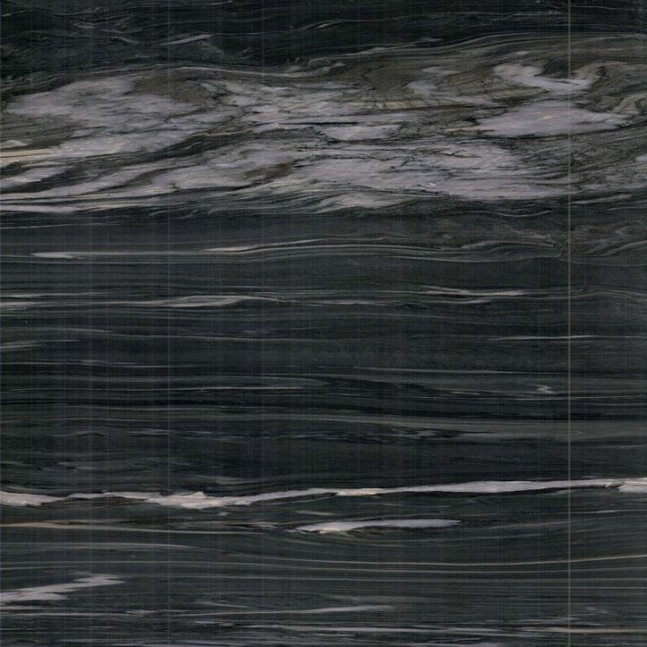 Коулун Джейд