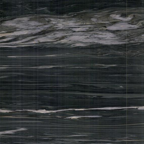 Коулун Джейд