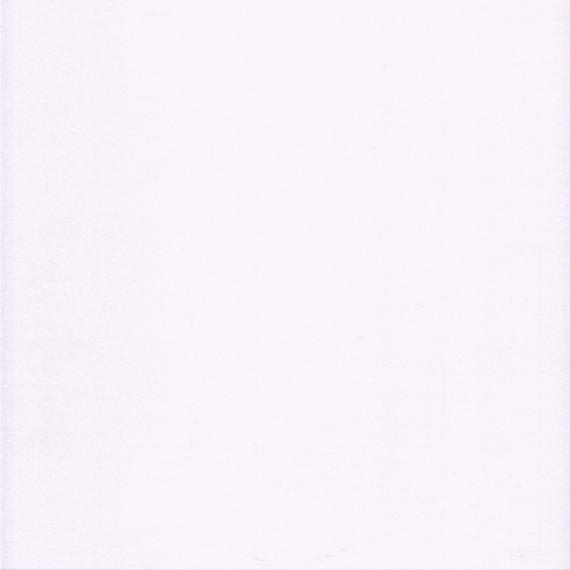 Белый мрамор для интерьера роскошного здания