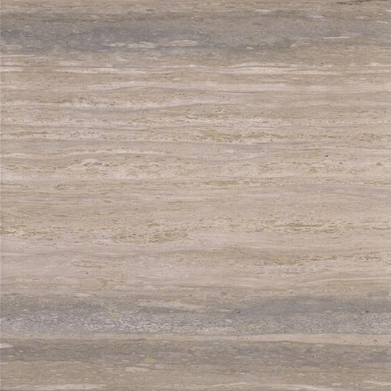 Синий строительный материал для архитектурного дизайна