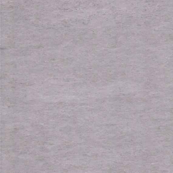 Лучший вариант мраморного строительного материала