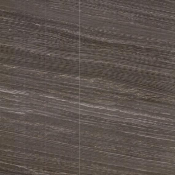 Мраморная плита с зернистым узором под дерево