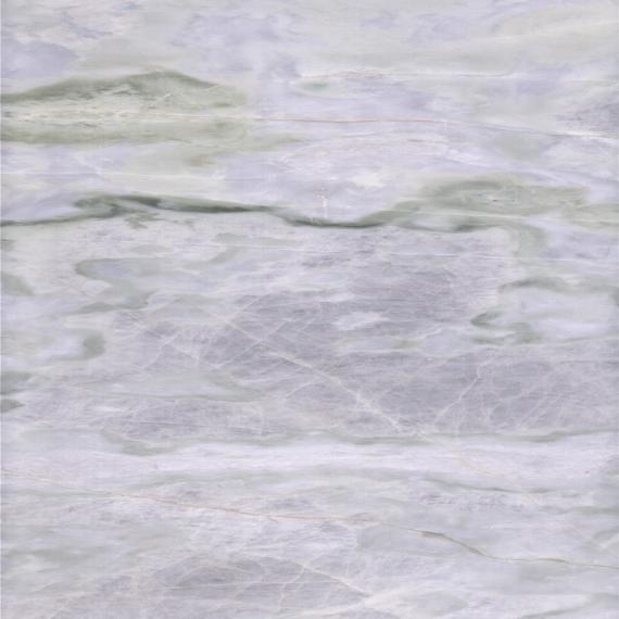 Уникальные плиты из зеленого агата для роскошного отеля