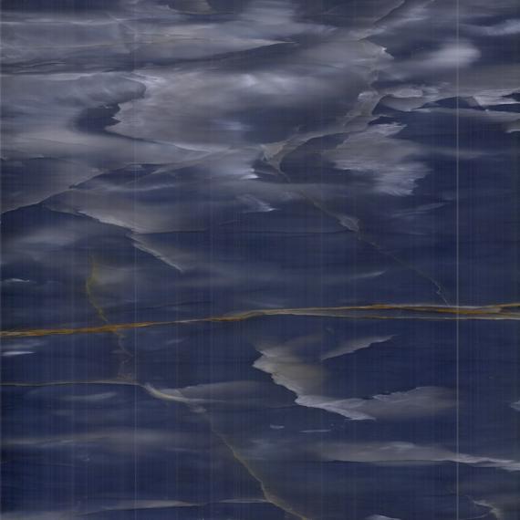 Современный шик, модный, эксклюзивный, уникальный, идеальный