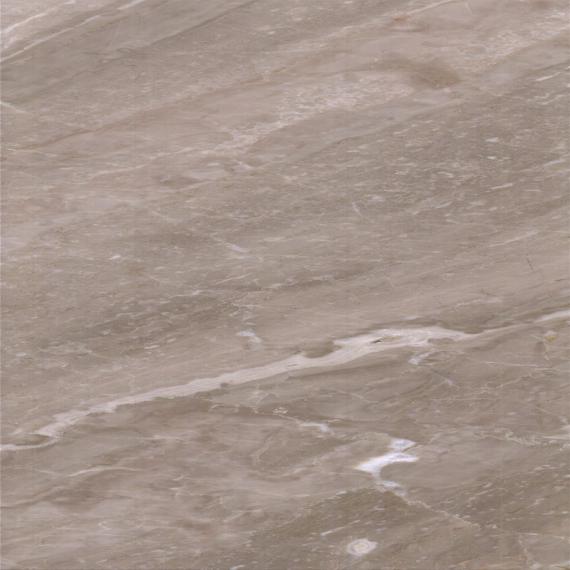 Роскошные мраморные решения в дизайне интерьера