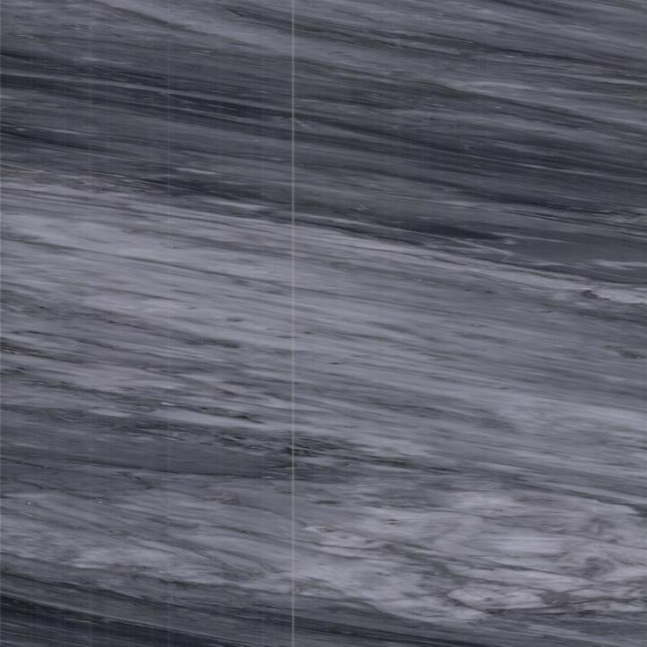 Grey Marble tiles rate types of marble stone types