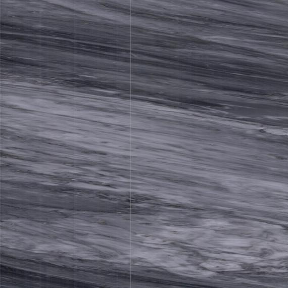 Серая мраморная плитка, рейтинг видов мраморного камня