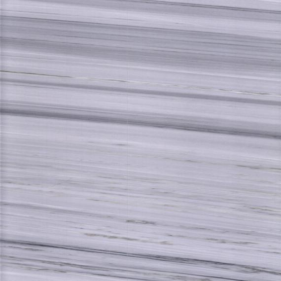 Самый продаваемый строительный материал из мрамора