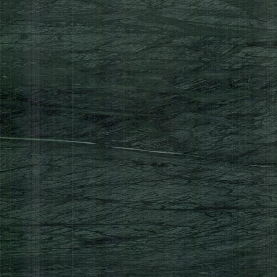 Зеленый мрамор и экзотический мрамор для интерьера