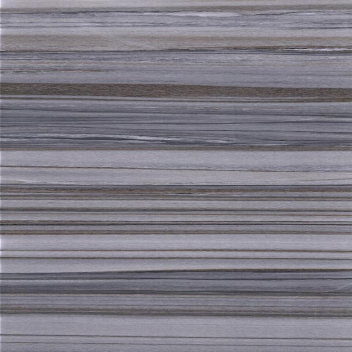 Фантазийный песчаный нефрит