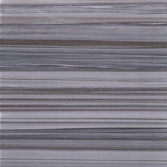 Фантазийный песчаный нефрит