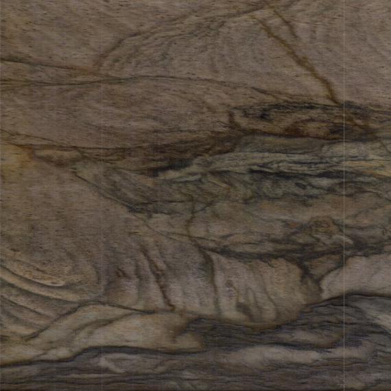 Эксклюзивные мраморные полы и роскошная облицовка