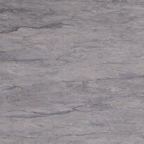 Поставщик строительных материалов и архитектуры, мрамора