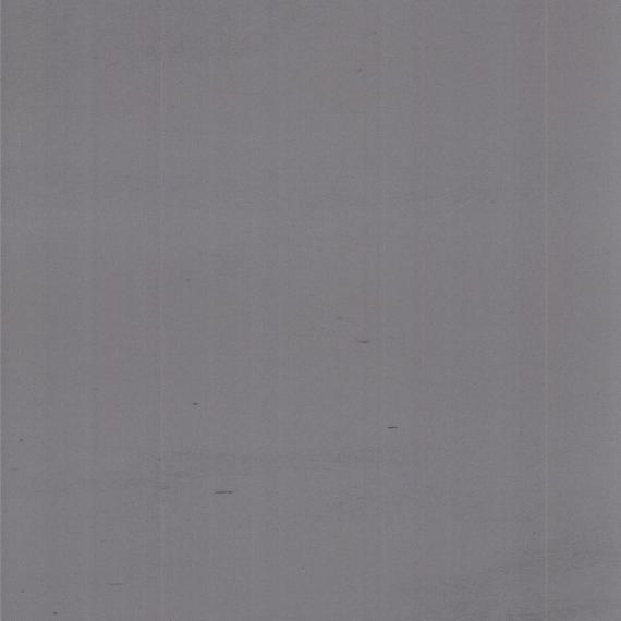 Лучший мрамор для продажи, строительный материал