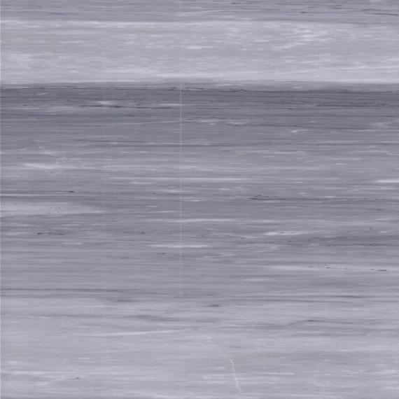 Лучший строительный материал — мрамор, натуральный камень