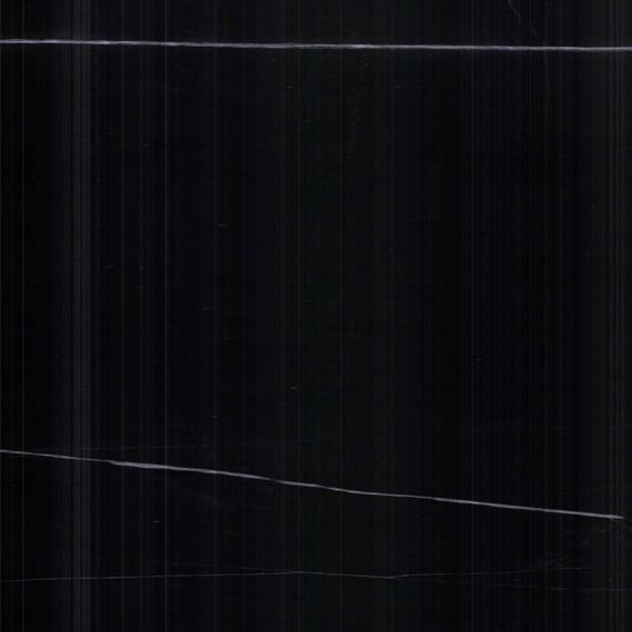 Мрамор Nero Marmi Black эксклюзив класса люкс