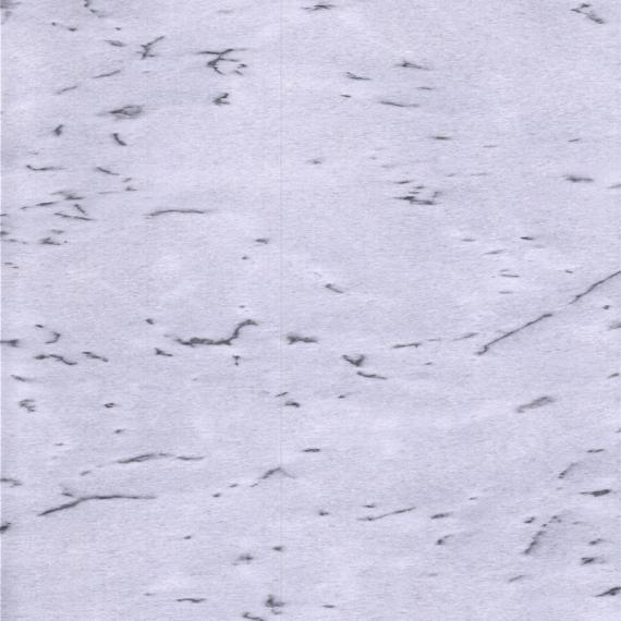 Строительный материал из белого мрамора Статуарио