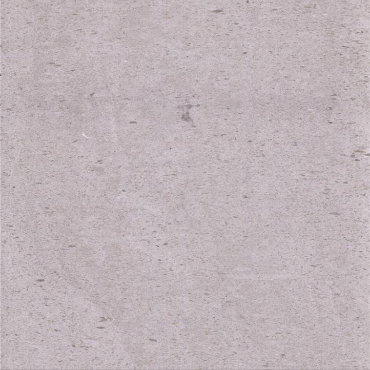 Modern marble for interior design building