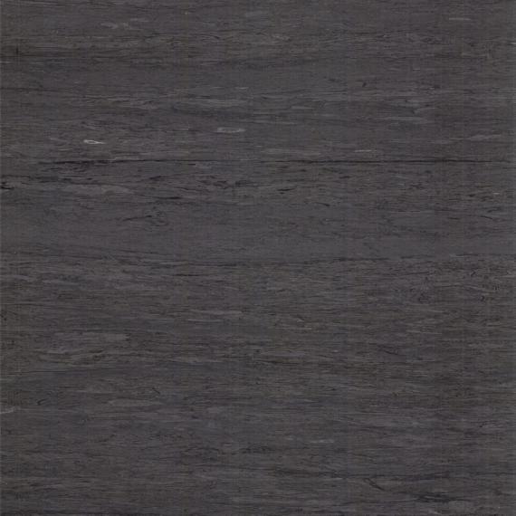 Черный мрамор с прожилками, строительный мрамор