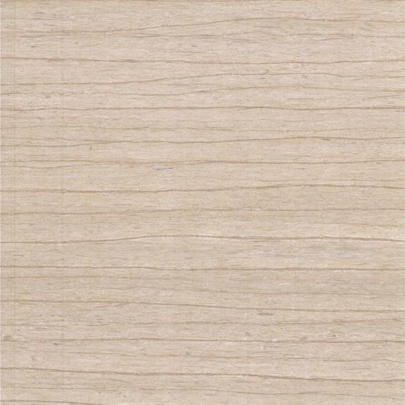 лучший натуральный камень для кухонных столешниц