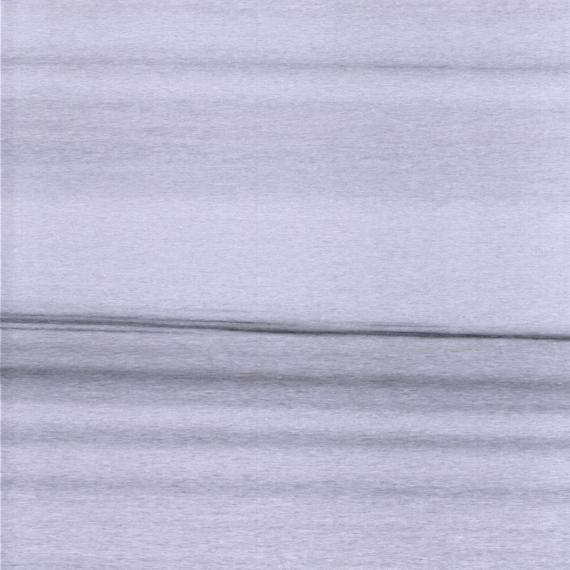 Лучший белый деревянный мрамор для дизайна интерьера