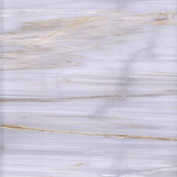 Роскошный итальянский мрамор для строительства внутренних помещений