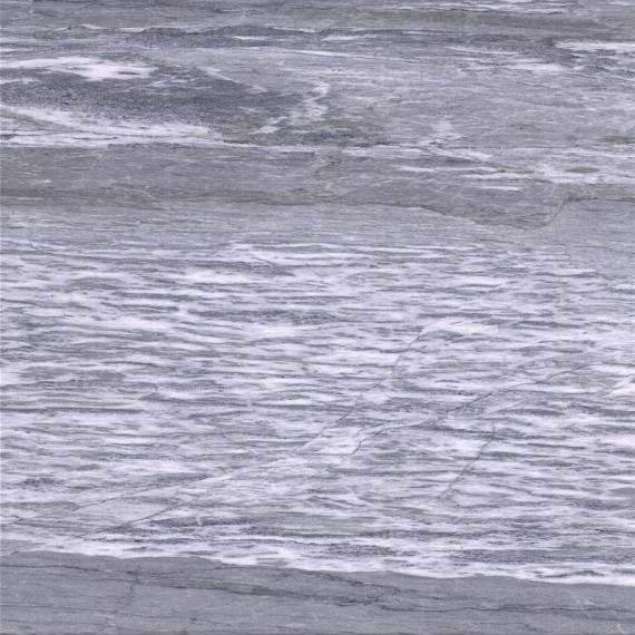 Мраморные столешницы, раковина, туалетный столик, кухня