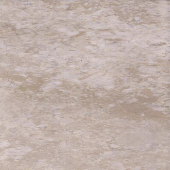 Лучший мраморный камень для уникального строительства