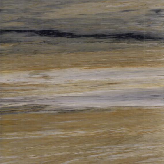 Уникальная мраморная плита для эксклюзивных помещений